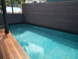 One Tree Hill Collection (D10), Semi-Detached #571008481